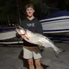 Jake Meier - @jakemeier12 - TikTok