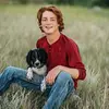 Jake Meiers - @jakemeiers - TikTok