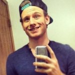 Jake W.J Meier - @jakemeierr - Instagram