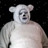 jakemeier18 - @jakemeier18 - TikTok