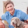 jake.meier71 - @jake.meier71 - TikTok
