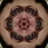 Jack Meklinsky - @jackmeklinsky - TikTok