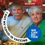 Jackie Scalley Myslinsky - Facebook