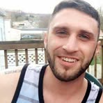 Jacob Mendinsky - Facebook