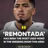 Jake - @footballcontentjake - TikTok