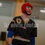 Jake Carton - @jakemelee_24 - Instagram