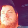 Jake Cory mele - @jakemele5 - TikTok