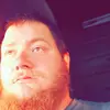 Jake Cory mele - @jakemele94 - TikTok