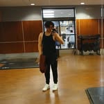 Jake - @jake._.dumele - Instagram