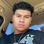 Jake - @jake.melendez - Instagram