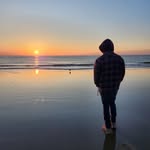 Jake Mele - @jake__mele - Instagram