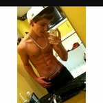 jake mele - @melejake - Instagram