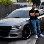 Jake Mele - @jakemele - Instagram