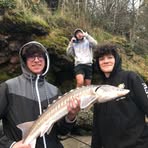 Jake Mele - Facebook
