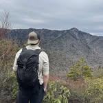 Jake Mele - @jmele_4 - Instagram
