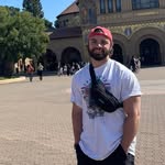 Jake Mele - @jakemele22 - Instagram