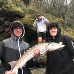 Jake Mele - @jake_mele_03 - Instagram
