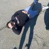 Jake Mele - @jakemele4 - TikTok