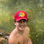Jake Melear - @melearjake - Instagram