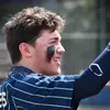 Jake Melear - @jakemelear - TikTok