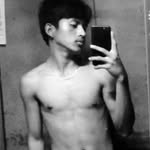 Jake Melecio - @meleciojake - Instagram