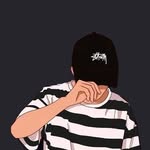 Jake Melendes - @jake_melendes - Instagram