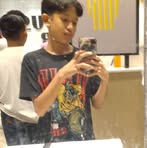 Jake Melendrez - Facebook
