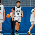 Jake Melenewycz - @jakemelen_ - Instagram