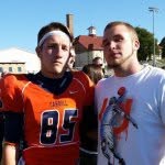 Jake Meleski - @jake_meleski31 - Instagram