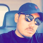 JakeFrom StateFarm - @jake_melendez - Instagram