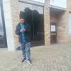 jake.mele2 - @jake.mele2 - TikTok