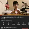 jakemele563 - @jakemele563 - TikTok