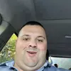 user1855625716017 - @jakemele - TikTok