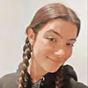 Jake - @jakemelios - TikTok