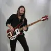 Jake Melius - @jakemelius - TikTok