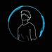 Jake Milles - Facebook