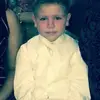 Jake - @ryneilius_ - TikTok