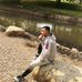 Marius Giuga - Facebook
