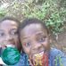 Melia Amidu Saikonde Jeke - Facebook