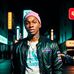 Miles Jake - Facebook