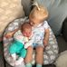 Jacob Mellen - Facebook