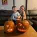 Jacob Mellen - Facebook