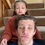 Jacob Mellender - @jakemellender - Instagram