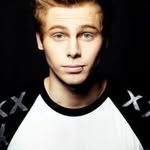 jake - @jake_mellen - Instagram