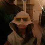 Jake - @jakemellen_ - Instagram