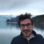Jake Mellen - @anexoticmellen - Instagram