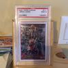 Jake Mellen - @premiercards - TikTok