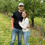 Jake Mellen - @jakemellen_05 - Instagram