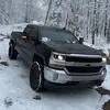 Jake mellen - @jakemellen_05 - TikTok