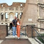 Jake Mellen - @jakemellen16 - Instagram